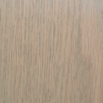 western grey on oak